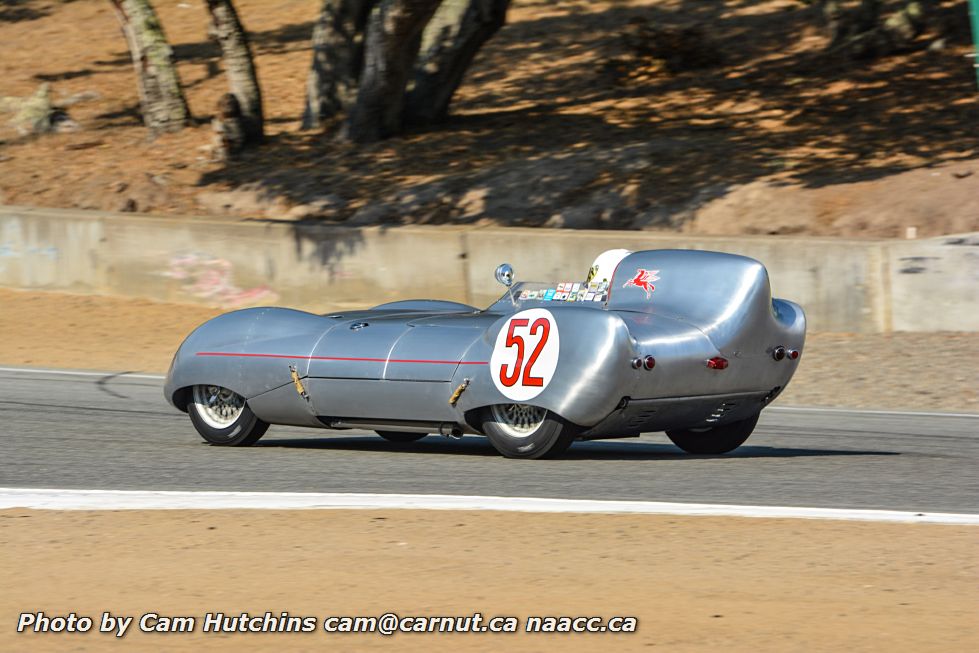 2017RMMR-Mazda Laguna Seca-Group 6b6BF_1753